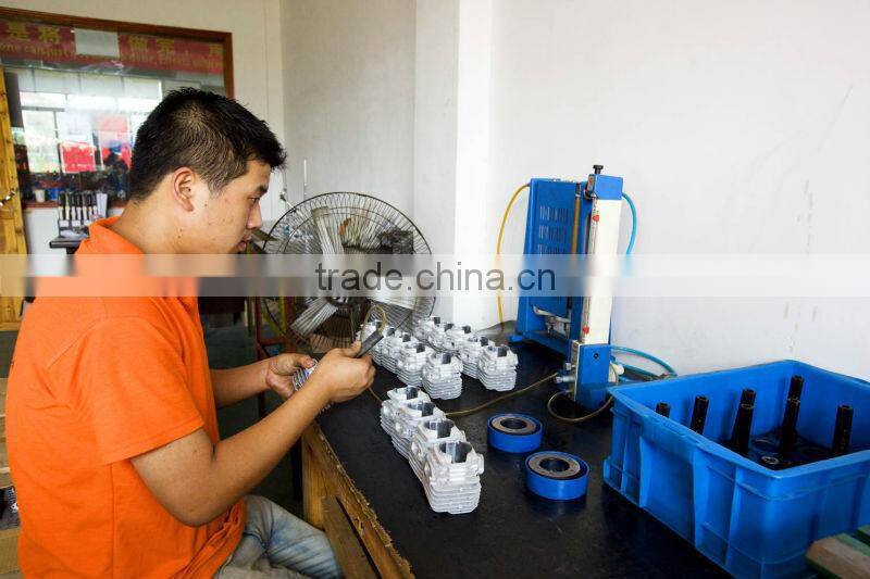 25CC CHAIN SAW with CE