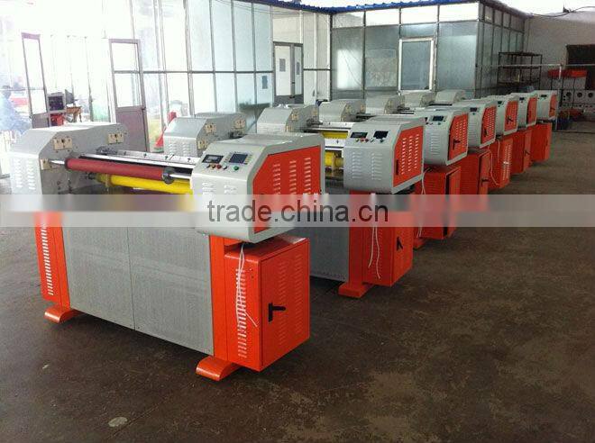 Best banner printing machine