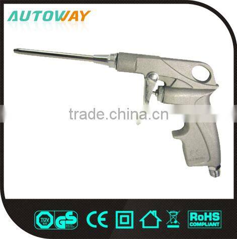 30mm Nozzle Air Blow Guns