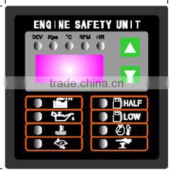 CE and ISO certificate! Ricardo Water Pump Engine 20hp to 280hp