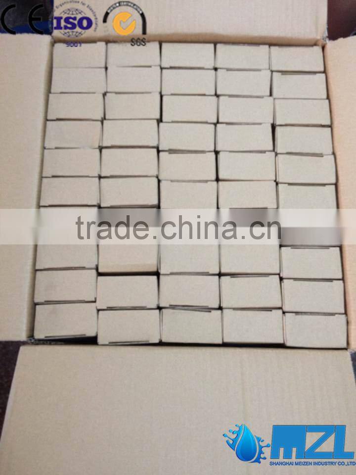 Filter Sight Glass Water View Spigot Level