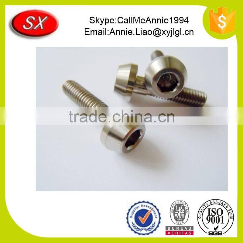 Hot sell customized High Precision Square steel pipe Manufacturer