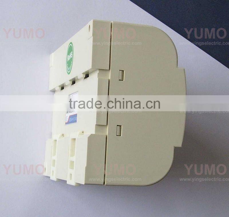 PLC --Programmable Intelligent Logic Controller (AF-20MR-D)