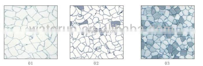 ESD PVC Floor Tiles Supplier with Good Quality