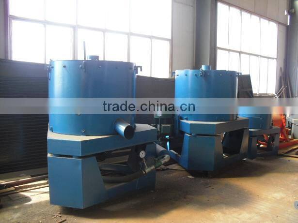 Hot Sale Gold Chain Bucket Boat