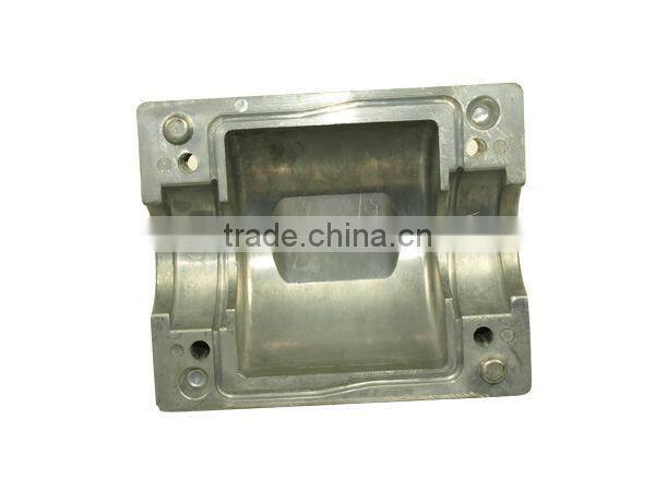 Factory customized quality produc Power line fitting