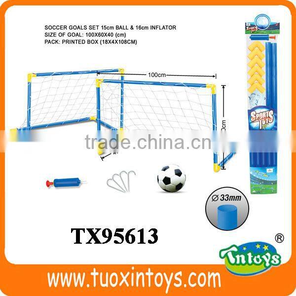 air ball football, giant inflatable football