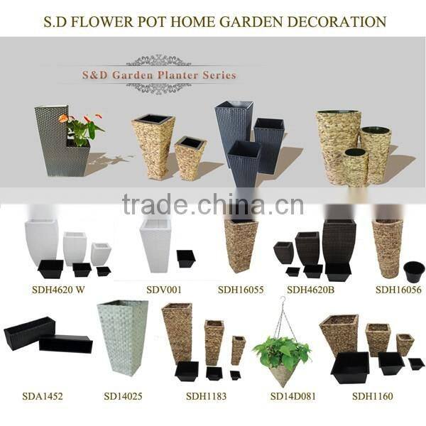 SGS testing wholesale food-safe fruit dessert rattan placemats bread display rack