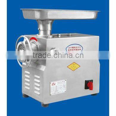 Hot Sale Stainless Steel Meat Slicer/Grinder/Shredder/Chopper/Mincer