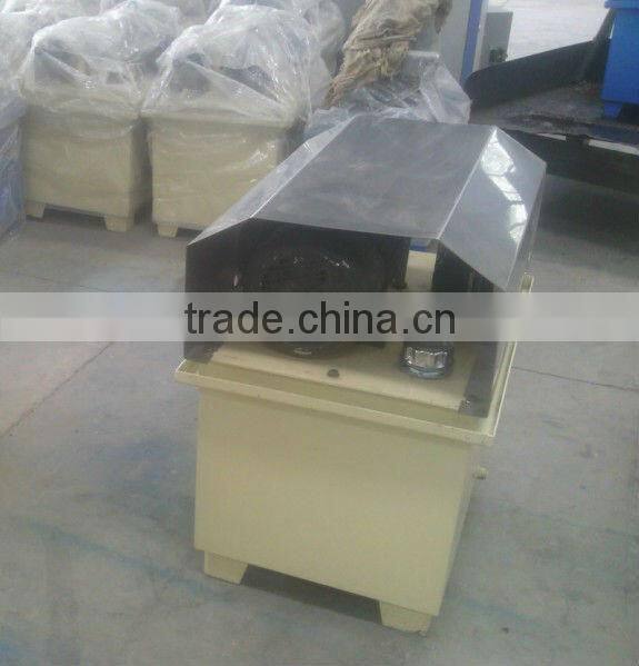 Lower moisture open diaphragm press filter