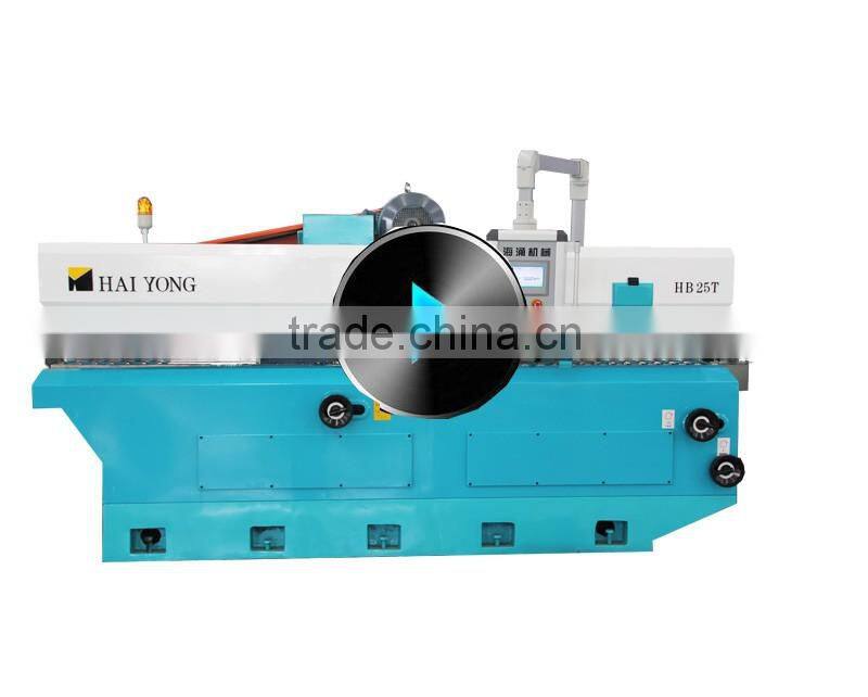 china professional lengthways wood veneer slicer