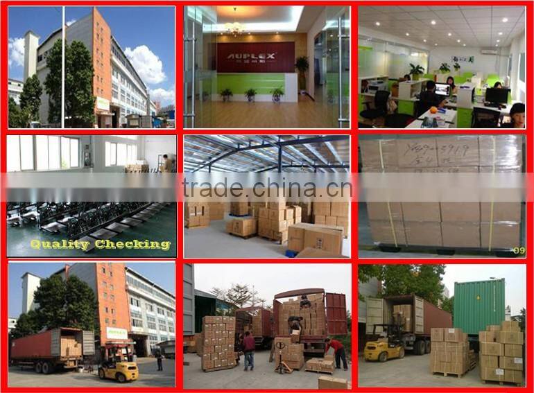 11oz coffee mug combo 5 in 1 mug heat press printing machine(MP150X5)