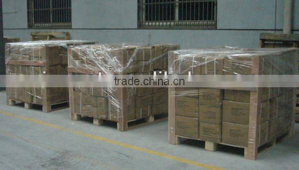 H70045 24pcs elastic bungee cord set