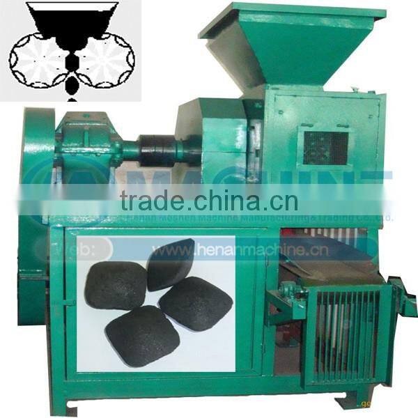 Good sell and best service Dry powder press machine