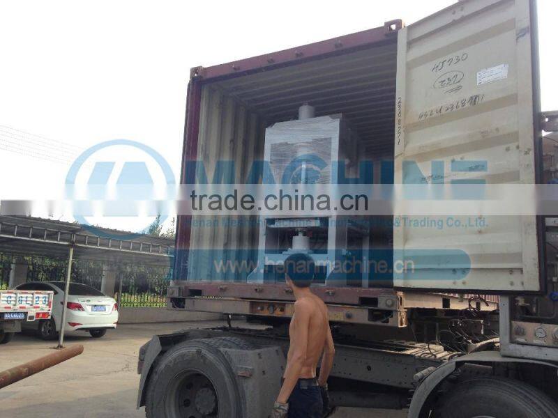 cost effectively cube shaped shisha briquette making machine