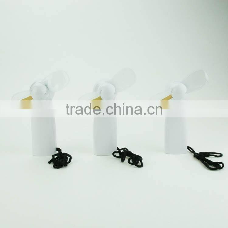 cheap usb fan Fashion program usb led fan led message usb fan