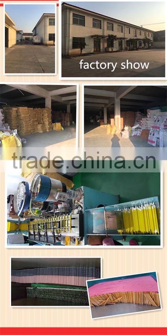 Personalized School HB wooden Pencil With earser