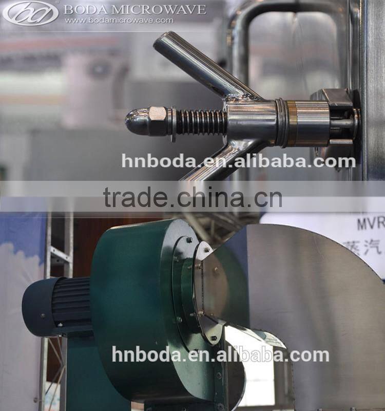 fruits dehydrator machine tray dryer