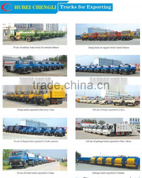 Ammonia Storage Tank,Ammonia Tank,Liquid Ammonia Tank