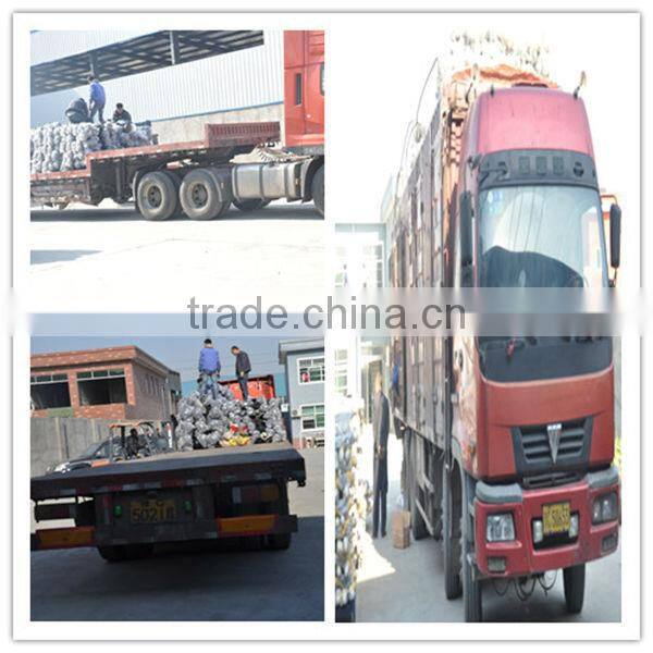 motor tricycle semi-floating Rear Axle assembly