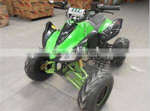 110cc cheap atv 4x4 for sale(ATV110-07)