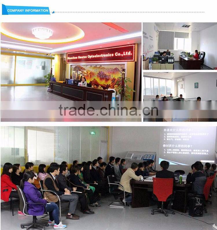 Save 30% high quality 5w chip kits 240w full spectrum led grow light