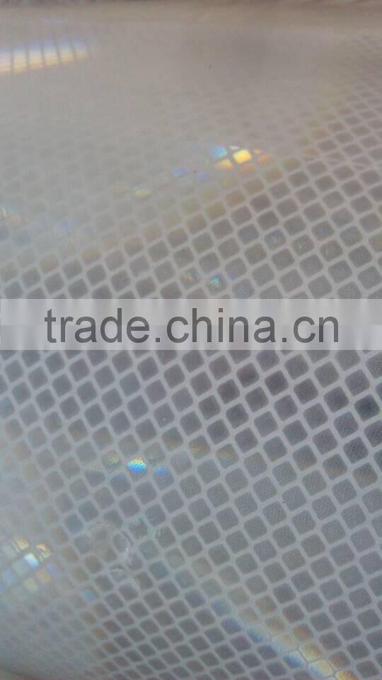3M 4090 Reflective Film with all certificate and test