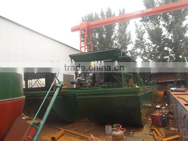 prices of river sand barge for sale