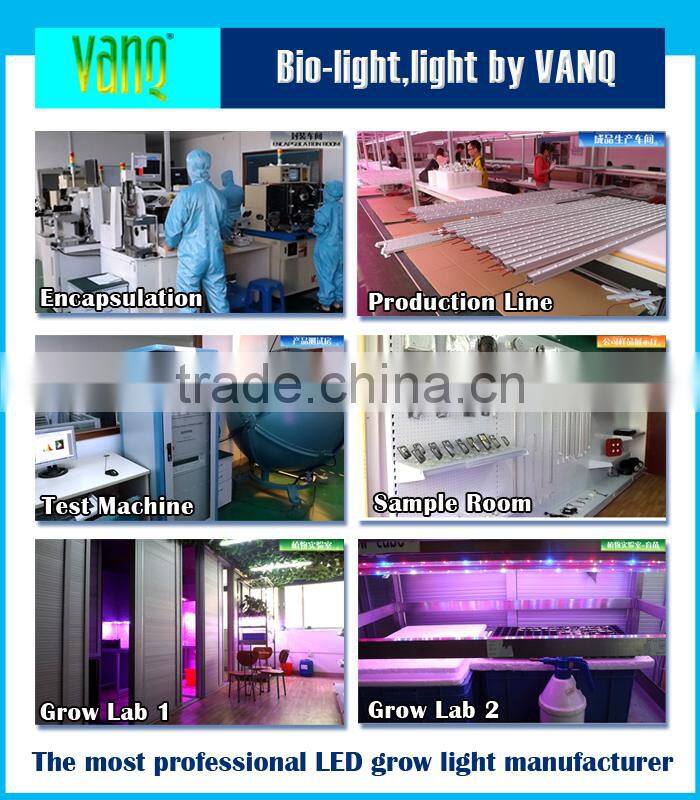 Flowering LED grow light par38 e27 18W for mini grow box