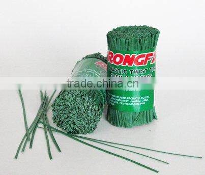 Vineyard Ties/Vine Tie Vegatable Twist Ties