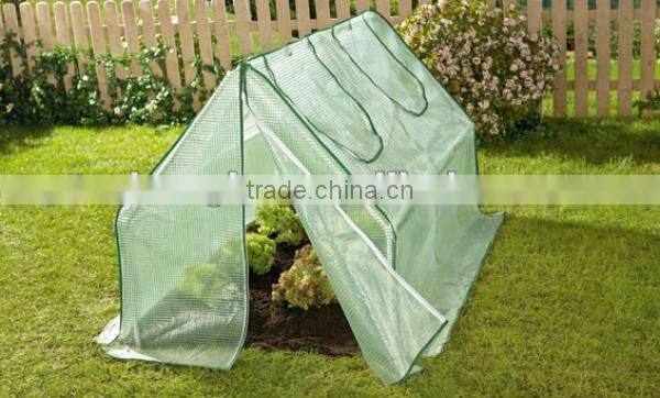 garden house greenhouse