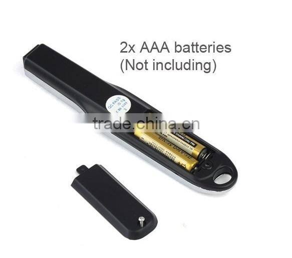 Digital kitchen Scale, spoon scale, electric scale