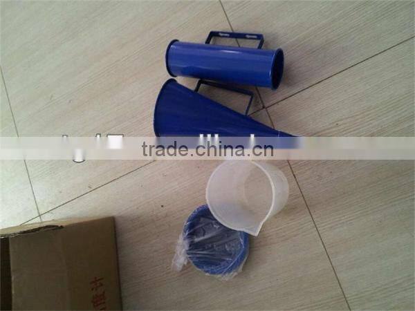 slurry viscometer price / viscosity cup