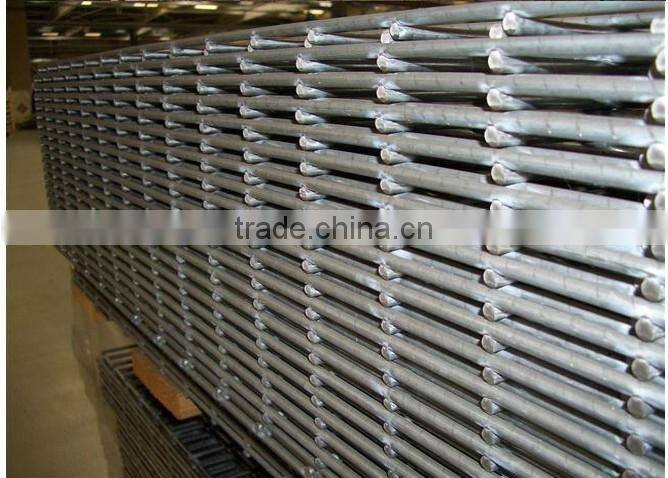 2x2 galvanized pvc coated welded wire mesh panel welded wire mesh yahoo.com