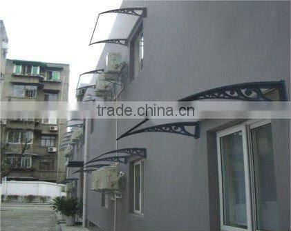 awning for canopy with good quality and reasonable price