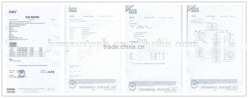 Clean Room ESD PE Bags