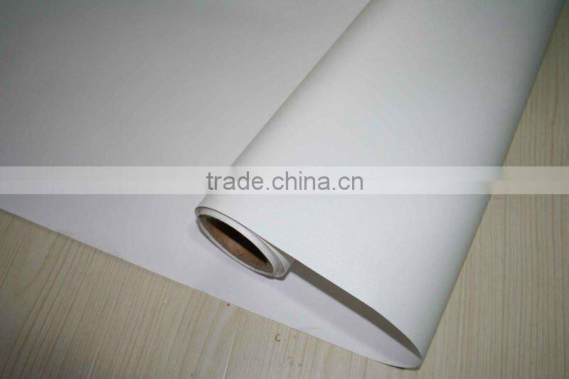 5m PVC Coated Flex Banner Price