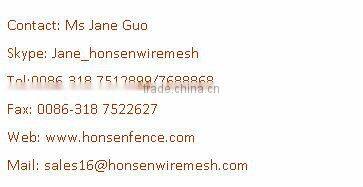 2013 Best Bicycle basket 16 years factory