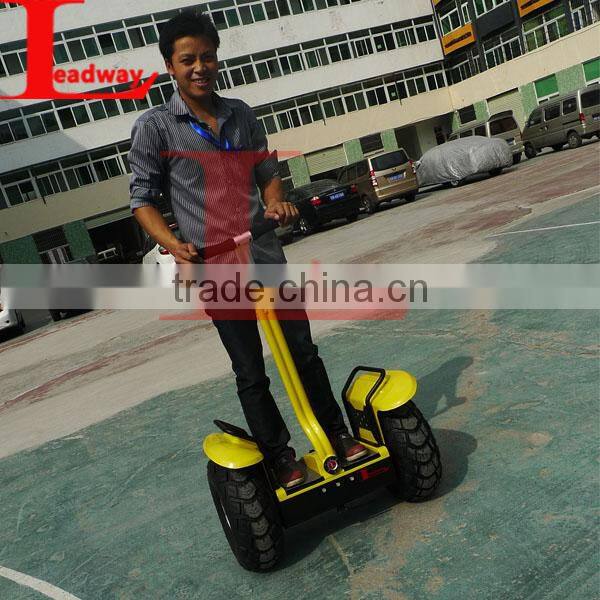 Leadway Leadway city vision scooter with remote control scooters for sale off road( RM09D-T99)