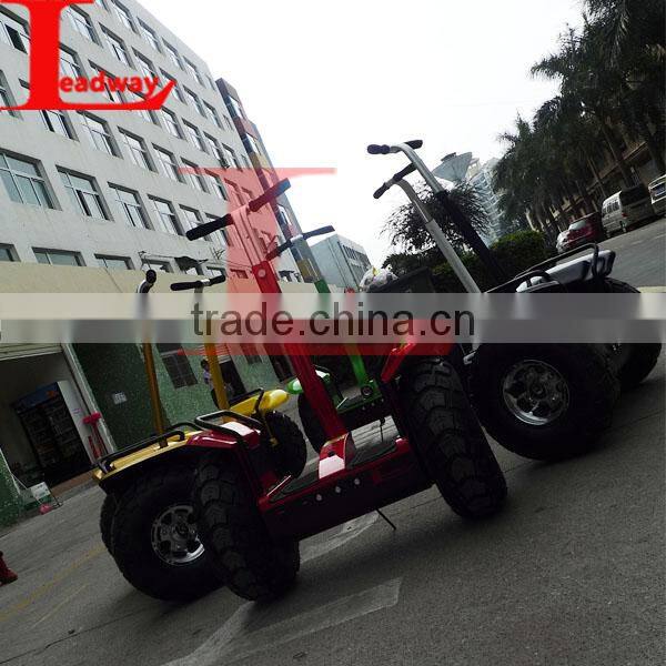 Leadway Leadway city vision scooter with remote control scooters for sale off road( RM09D-T99)