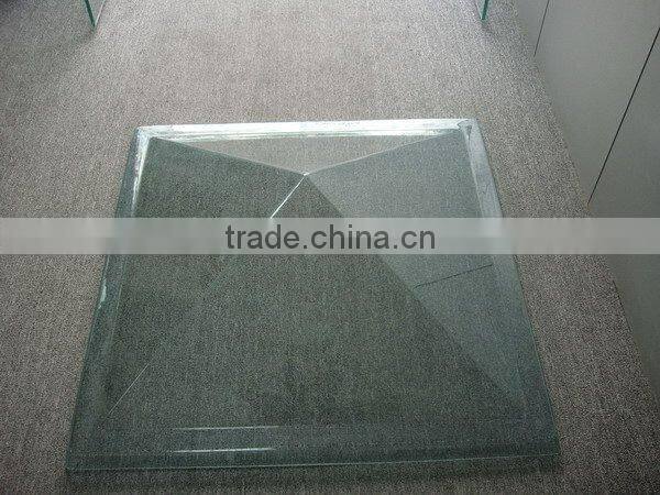 marine boat polycarbonate skylight,polycarbonate skylight roofing