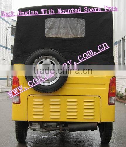 Alibaba Website ,bajaj headlight.bajaj headlight.bajaj headlight,Chinese Tricycle for Adult