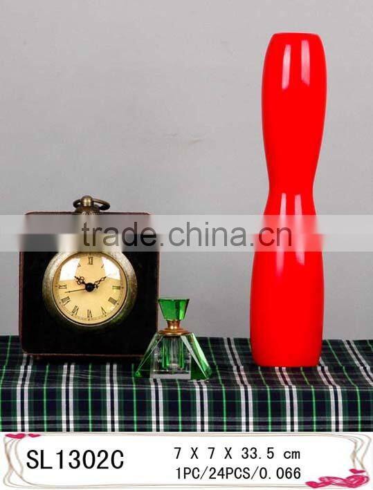 2015 new flower vase insert