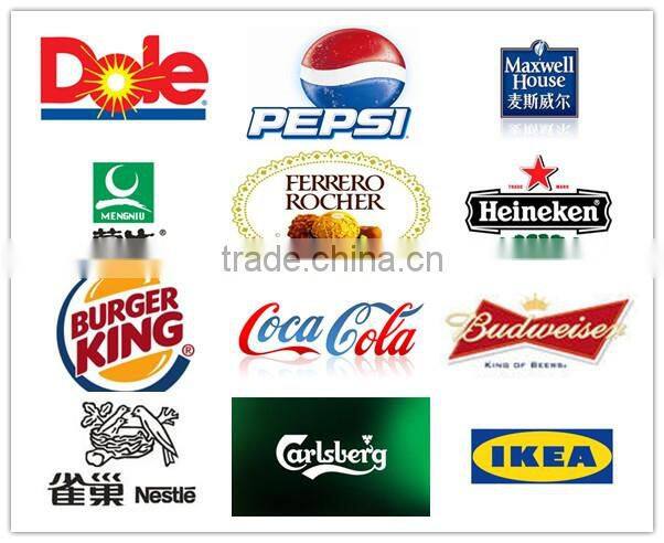 0.5L High borosilicate heat resistant Pyrex casserole & glass cooking pot