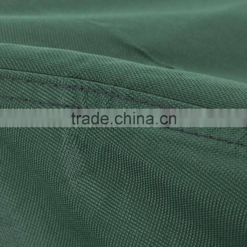 Heavy Duty Polyester Armchair chairs Cover Weatherproof