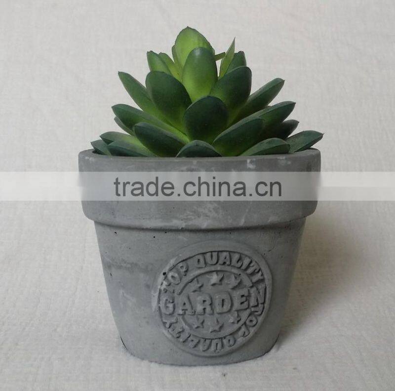 fake plants, Cheap artificial plants