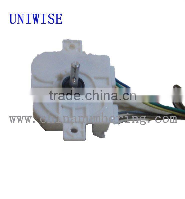 Hot Sale Washing timer