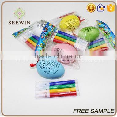 wholesale mixed small colorful easter egg