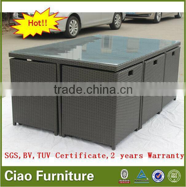 outdoor plastic wicker furniture cheap outdoor furniture