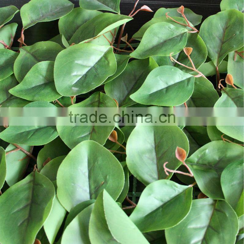 landscaping grass,artificial/fake sod,simulation Turf Synthetic grass